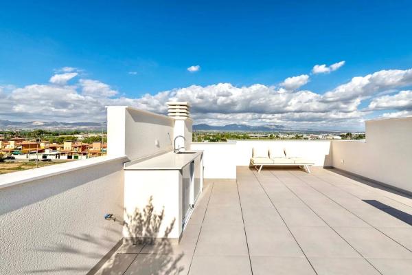 Casa independiente photo 1