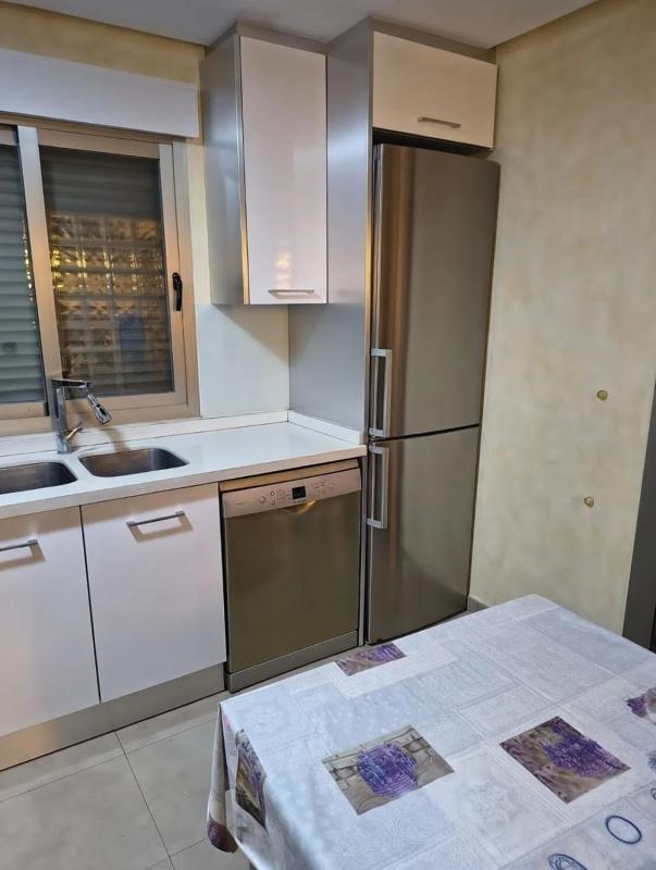 Продажа отдельного шале в  Calle Inglaterra, 88, Кокс photo 5
