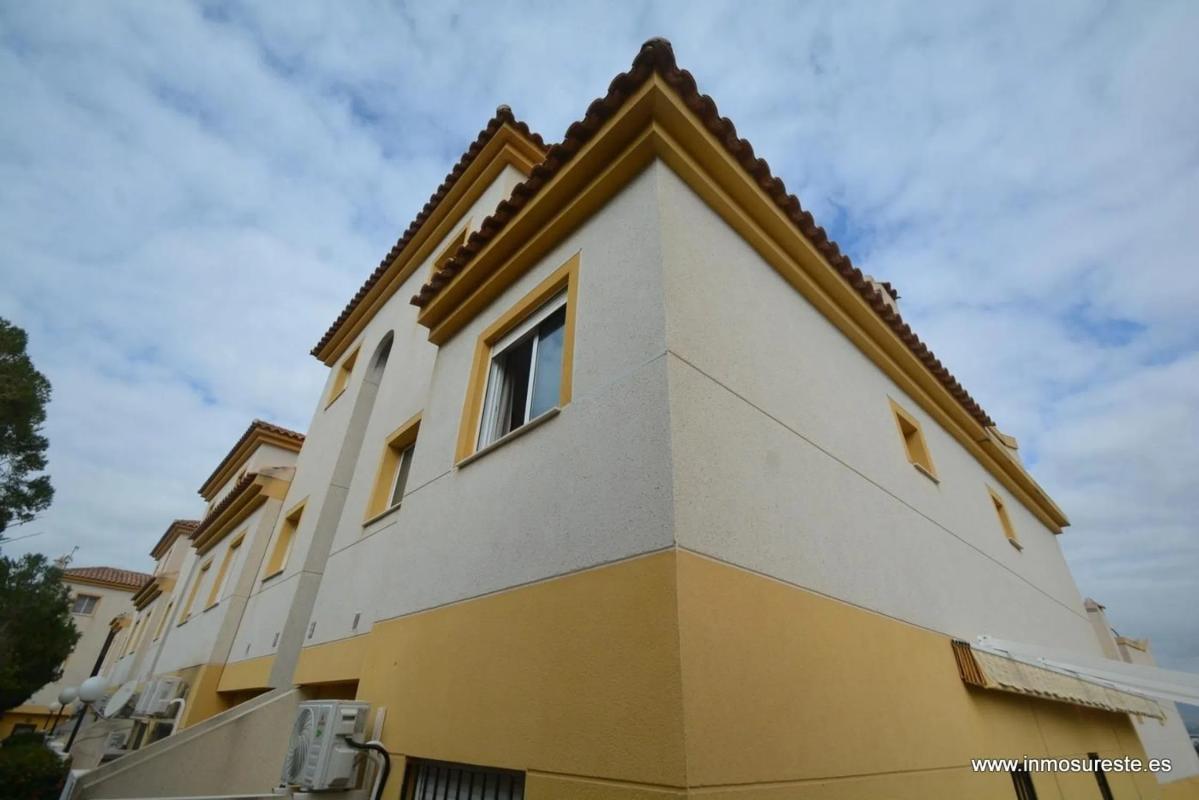 Продажа отдельного шале в Cox, Кокс photo 2