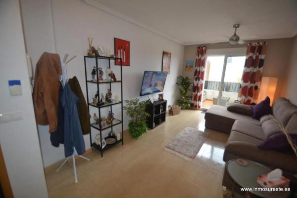 Casa independiente photo 3