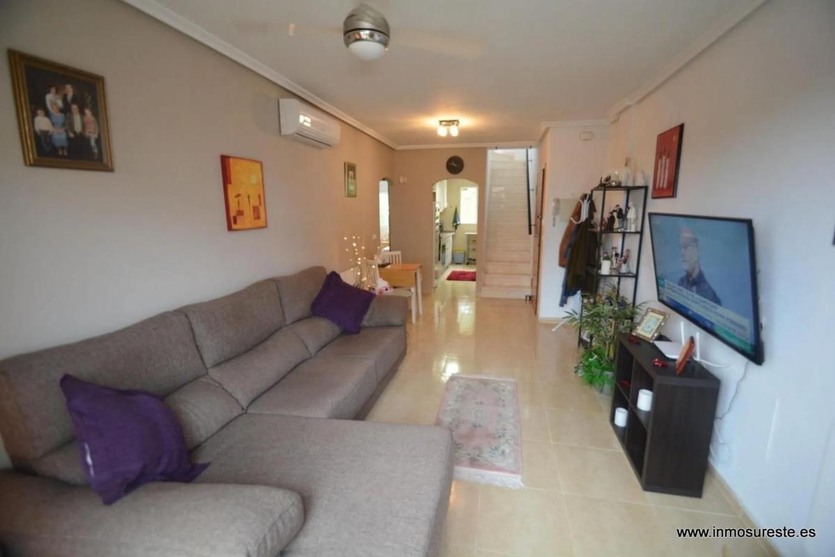 Продажа отдельного шале в Cox, Кокс photo 4