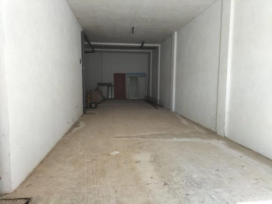 Продажа отдельного шале в Cox, Кокс photo 1