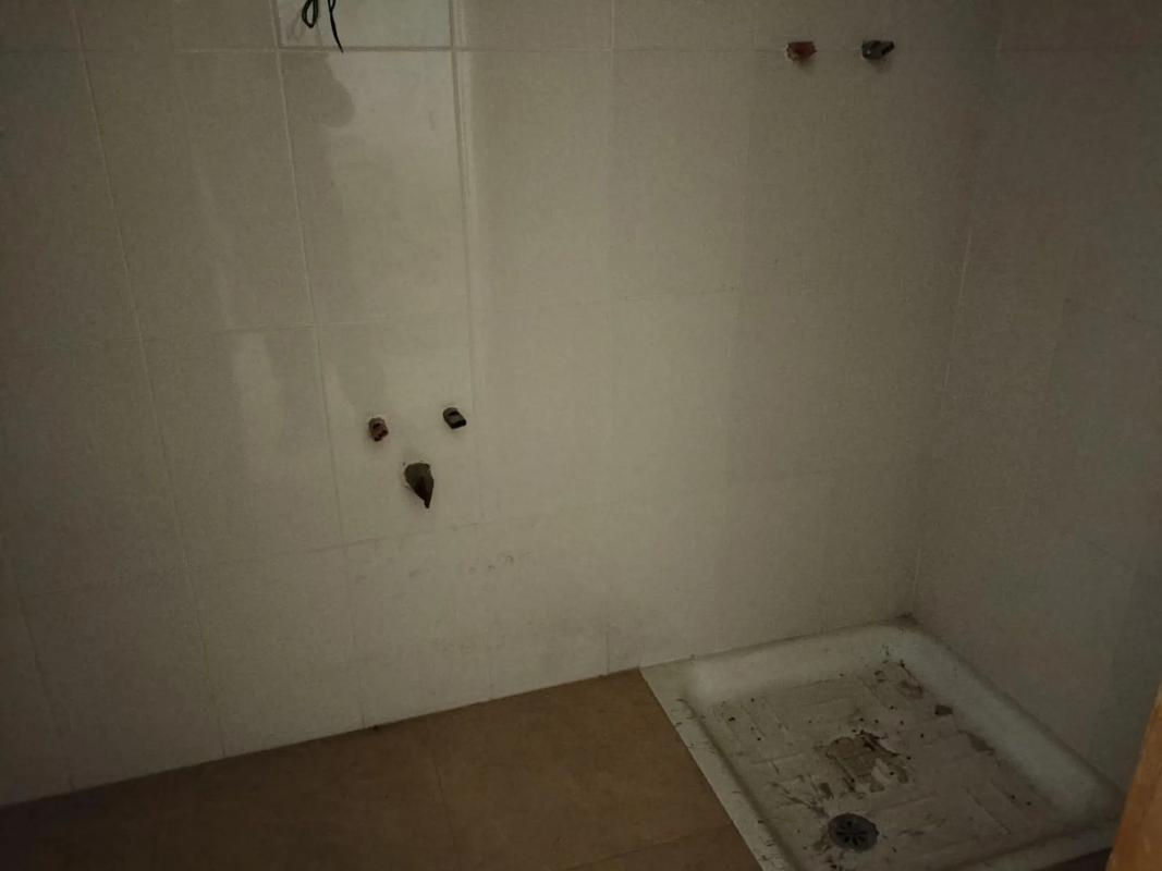 Продажа отдельного шале в Cox, Кокс photo 2