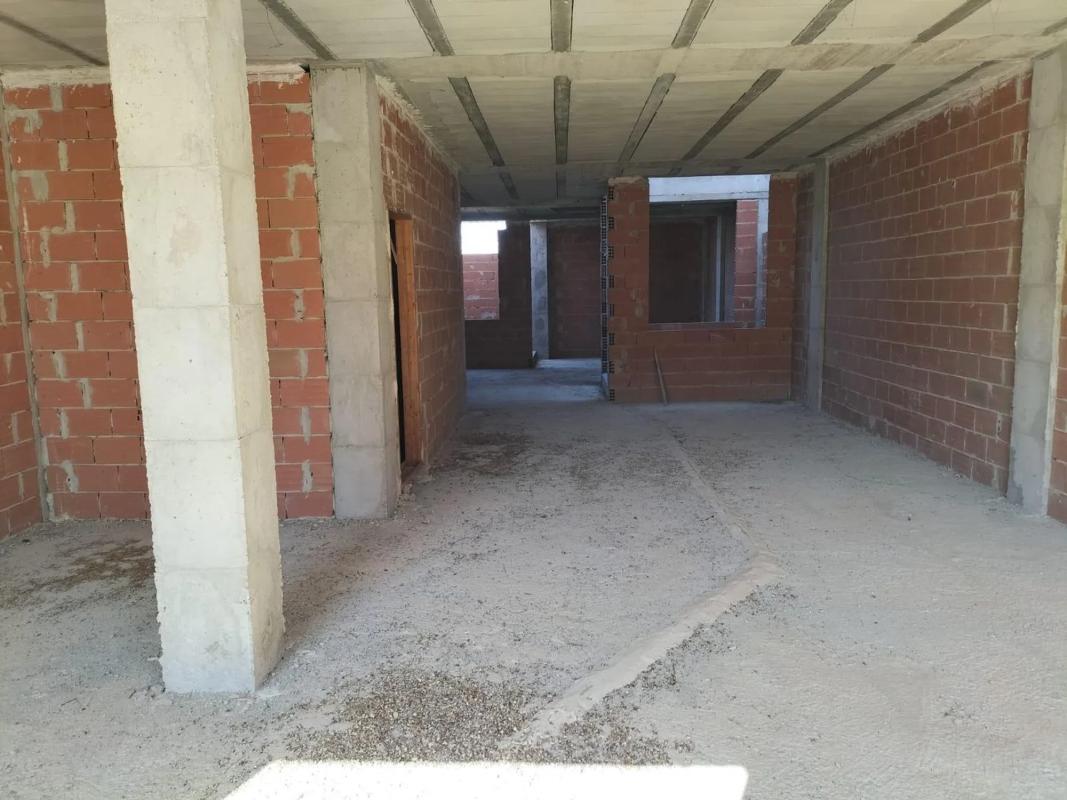 Продажа отдельного шале в Cox, Кокс photo 5