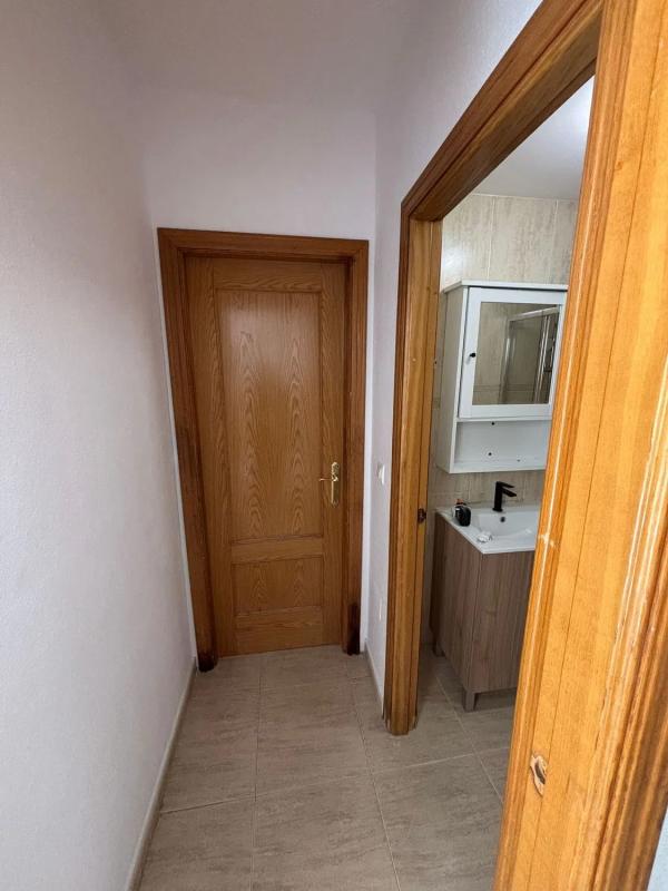 Venta de chalet adosado en  Avenida de Almoradí, 2 , Daya Nueva photo 4