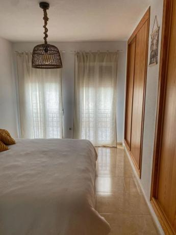Chalet adosado en CL f Garcia Lorca, 7 photo 1