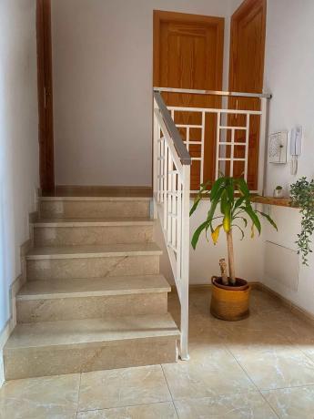 Chalet adosado en CL f Garcia Lorca, 7 thumbnail 2