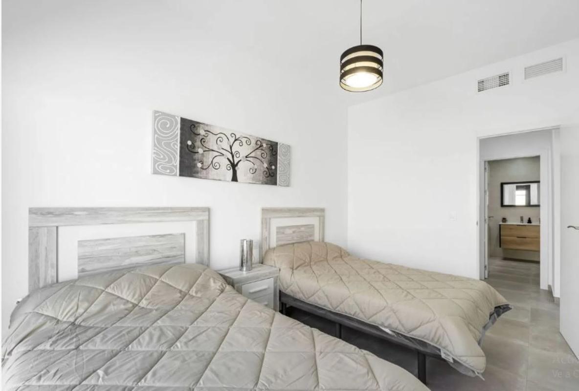 Продажа отдельного шале в  Daya Nueva, Дая Нueva photo 2