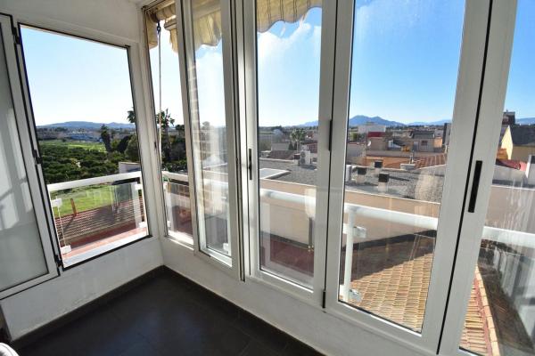 Sale of flat in Calle València, Daya Nueva
photo 1