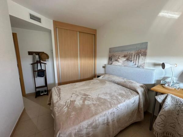 Venta de piso en Dolores, Dolores
 photo 1