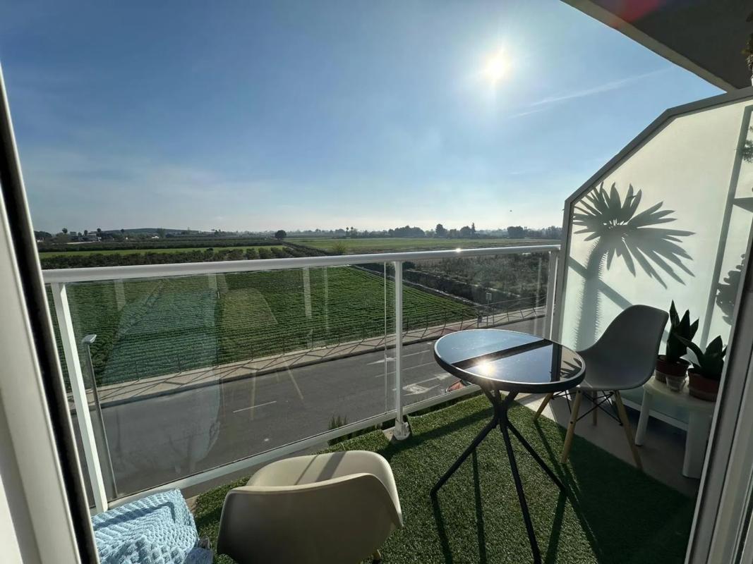 Продажа квартиры на Dolores, Долорес
 photo 2