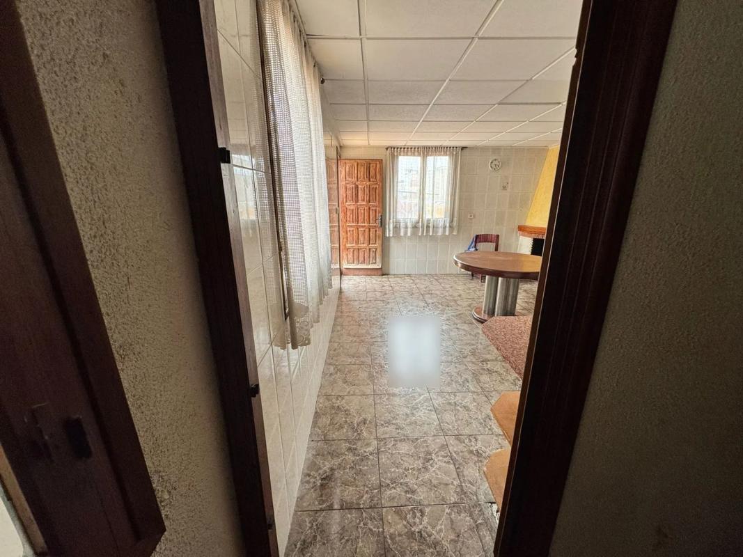 Sale of townhouse in Calle Doctor Marañón , Dolores photo 2