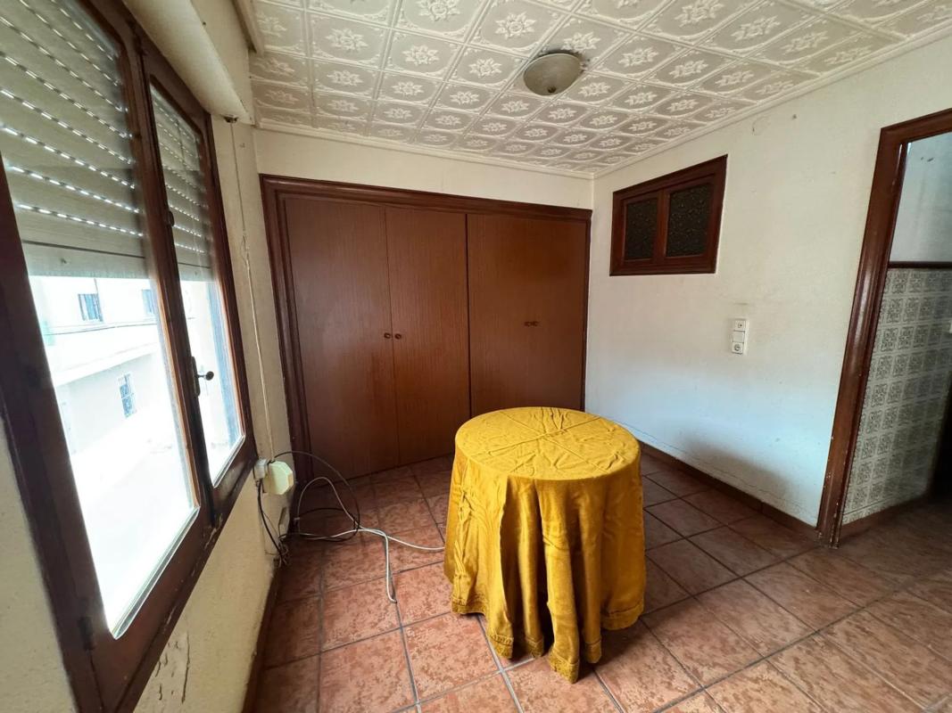 Sale of townhouse in Calle Doctor Marañón , Dolores photo 3