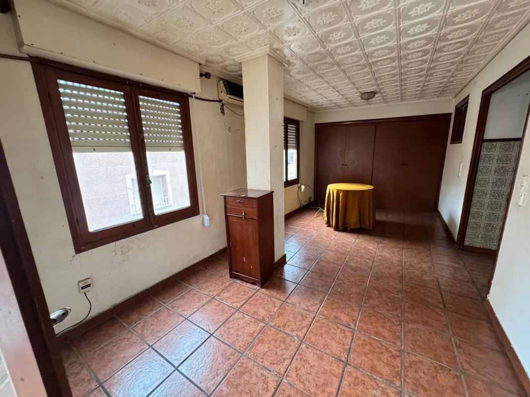 Sale of townhouse in Calle Doctor Marañón , Dolores photo 4