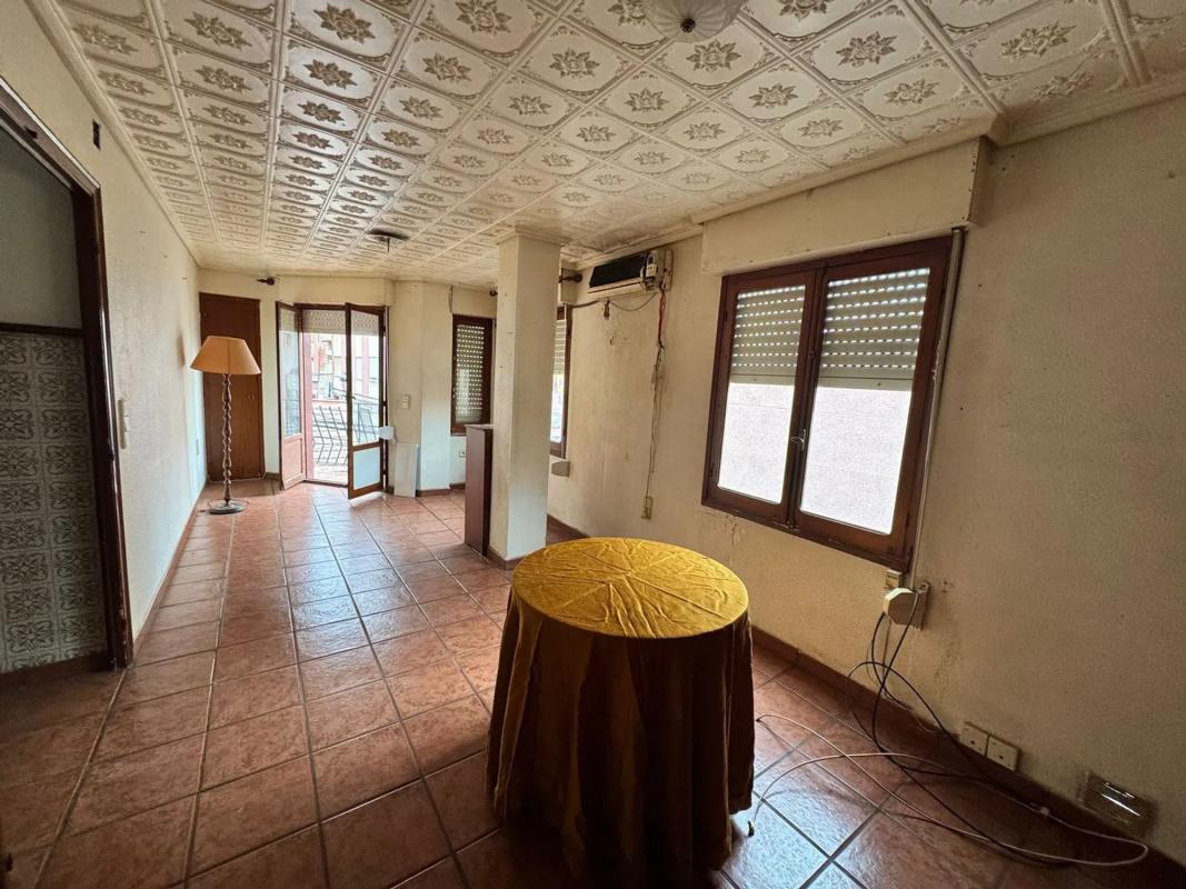 Sale of townhouse in Calle Doctor Marañón , Dolores photo 5
