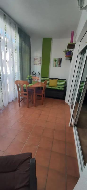 Sale of apartment in Calle Teresa de Calcuta, 1, Dolores
 photo 5