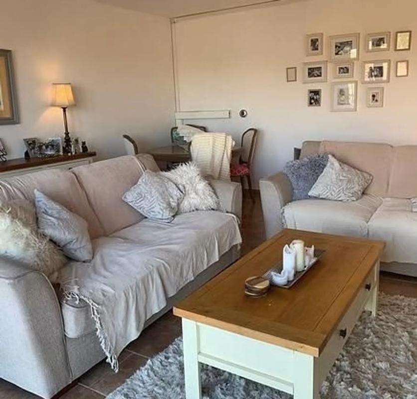 Sale of independent chalet in Diseminado Cuadra Nueva, Dolores
 photo 2