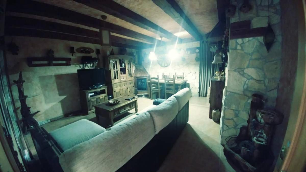 Venta de piso en Calle Maestro Serrano, Dolores
photo 3