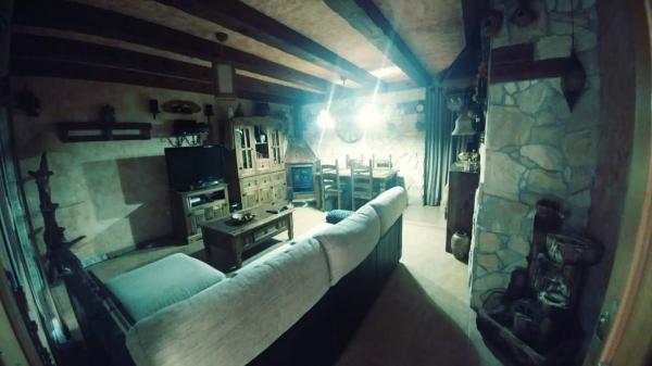 Venta de piso en Calle Maestro Serrano, Dolores
 photo 3