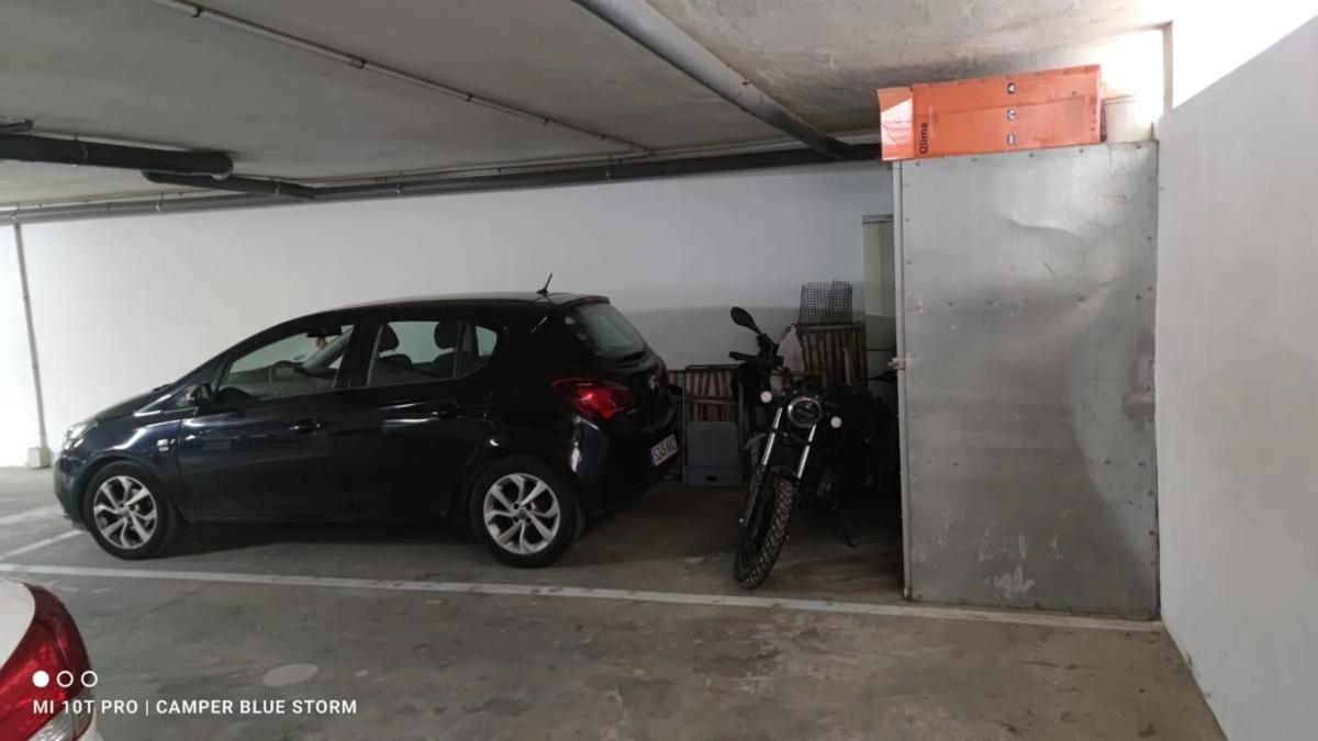 Venta de piso en Calle Maestro Serrano, Dolores
photo 4