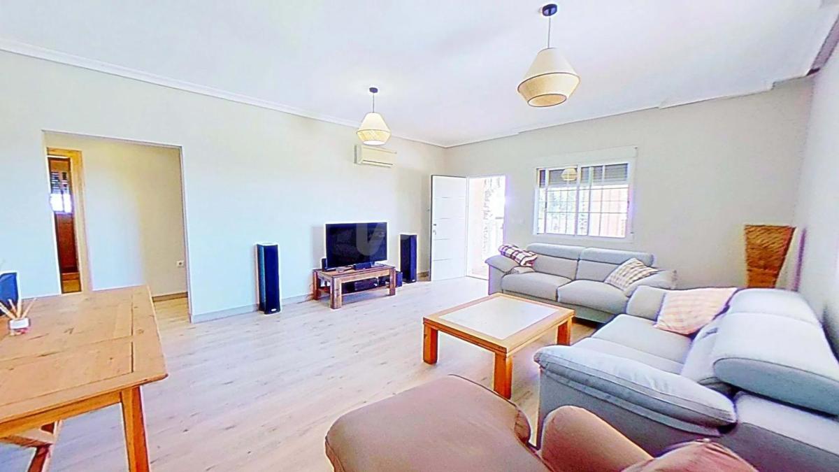 Venta de chalet independiente en Dolores, Dolores
 photo 3