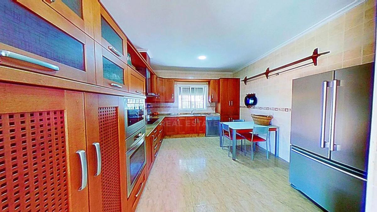 Venta de chalet independiente en Dolores, Dolores
 photo 4