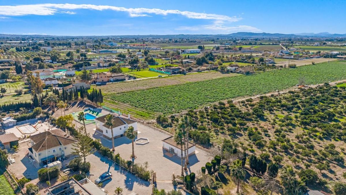 Sale of rural property in  Lugar Escorredor, 16 , Dolores photo 3
