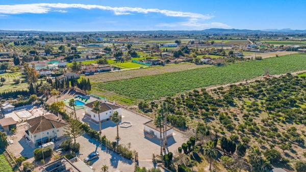 Rustic farm for sale in  Lugar Escorredor, 16 , Dolores photo 3