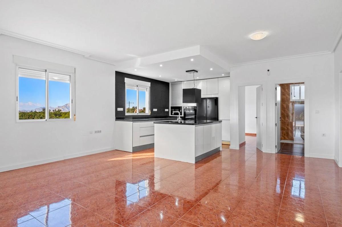 Sale of rural property in  Lugar Escorredor, 16 , Dolores photo 5