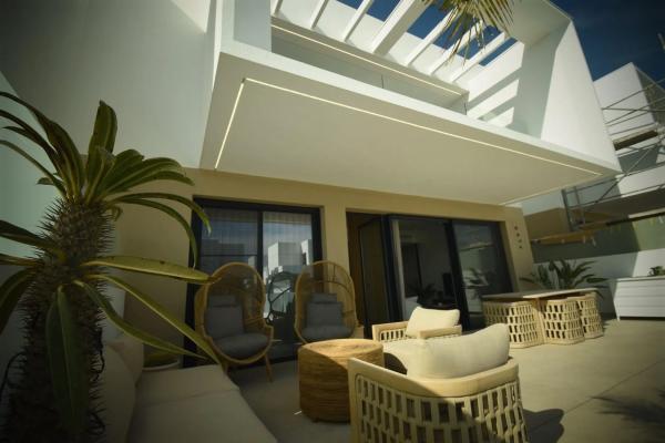 Casa independiente photo 2
