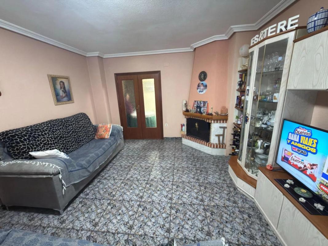 Venta de piso en Dolores, Dolores
 photo 2