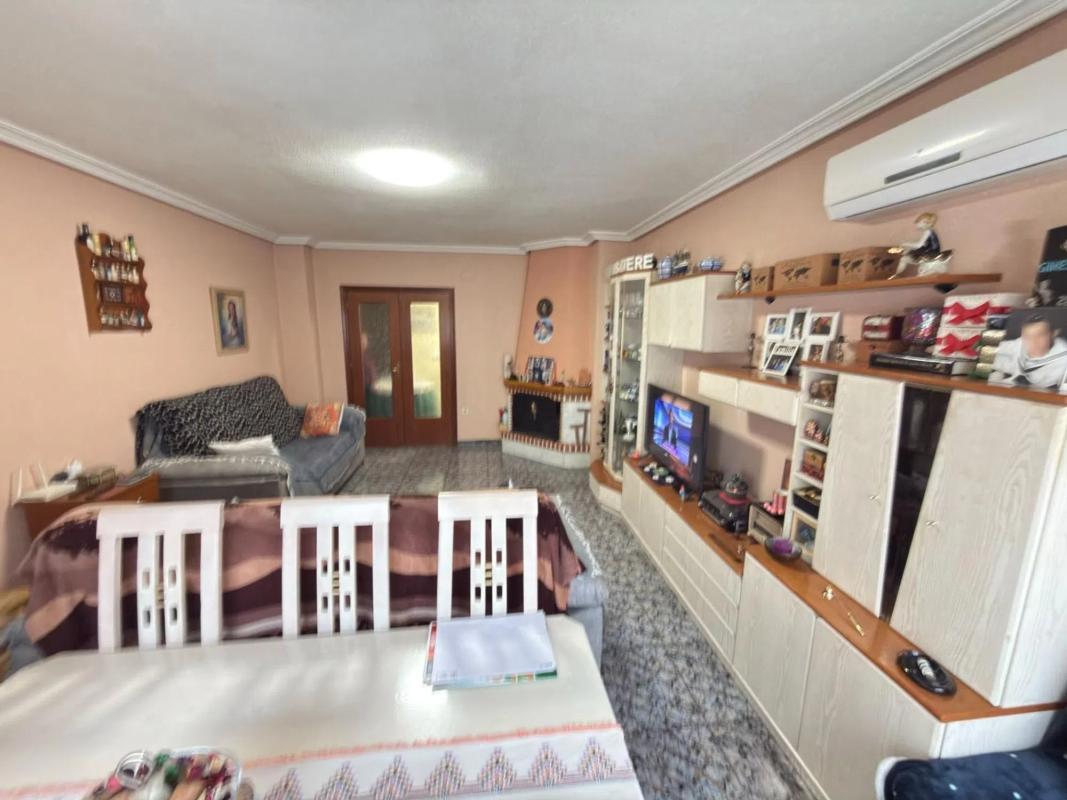 Venta de piso en Dolores, Dolores
 photo 3