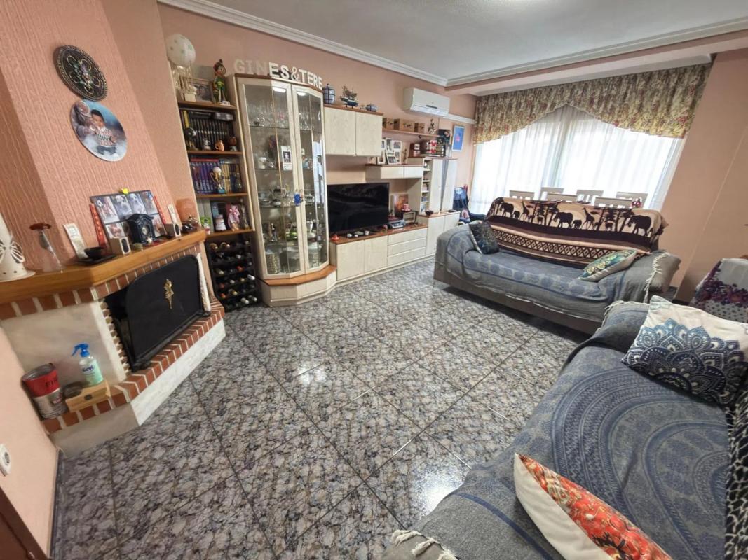 Venta de piso en Dolores, Dolores
 photo 4