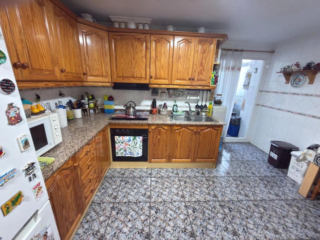 Venta de piso en Dolores, Dolores
 photo 5