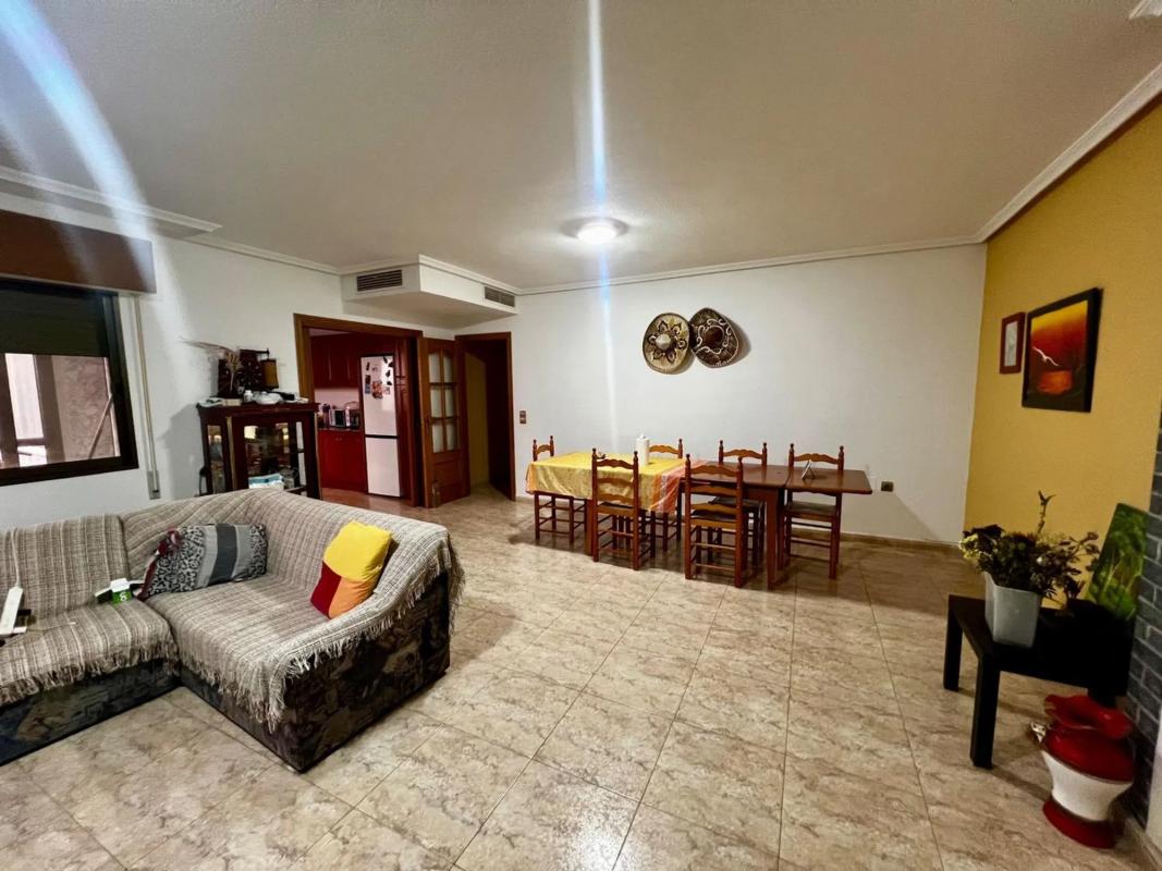 Venta de piso en Formentera del Segura, Formentera del Segura
photo 1