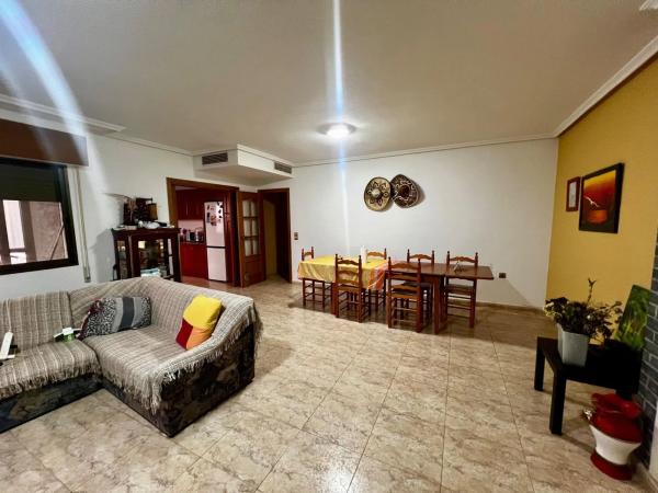 Продажа квартиры на Formentera del Segura, Форментера дель Сегура photo 1