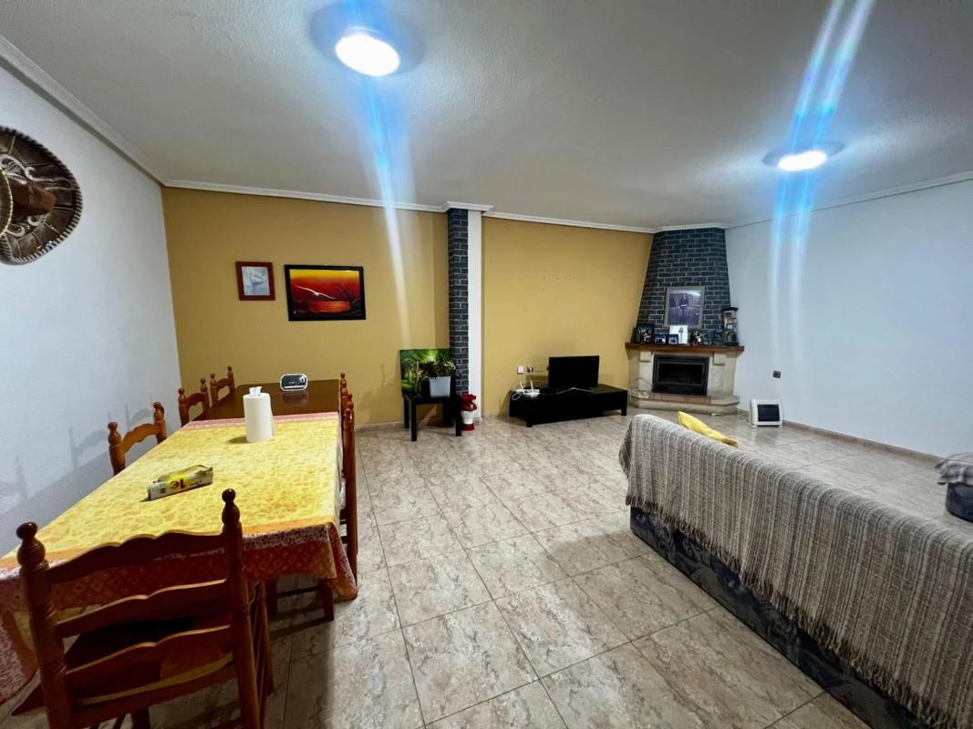Venta de piso en Formentera del Segura, Formentera del Segura
photo 2