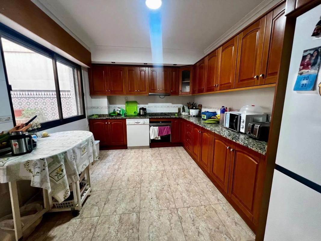 Venta de piso en Formentera del Segura, Formentera del Segura
photo 3