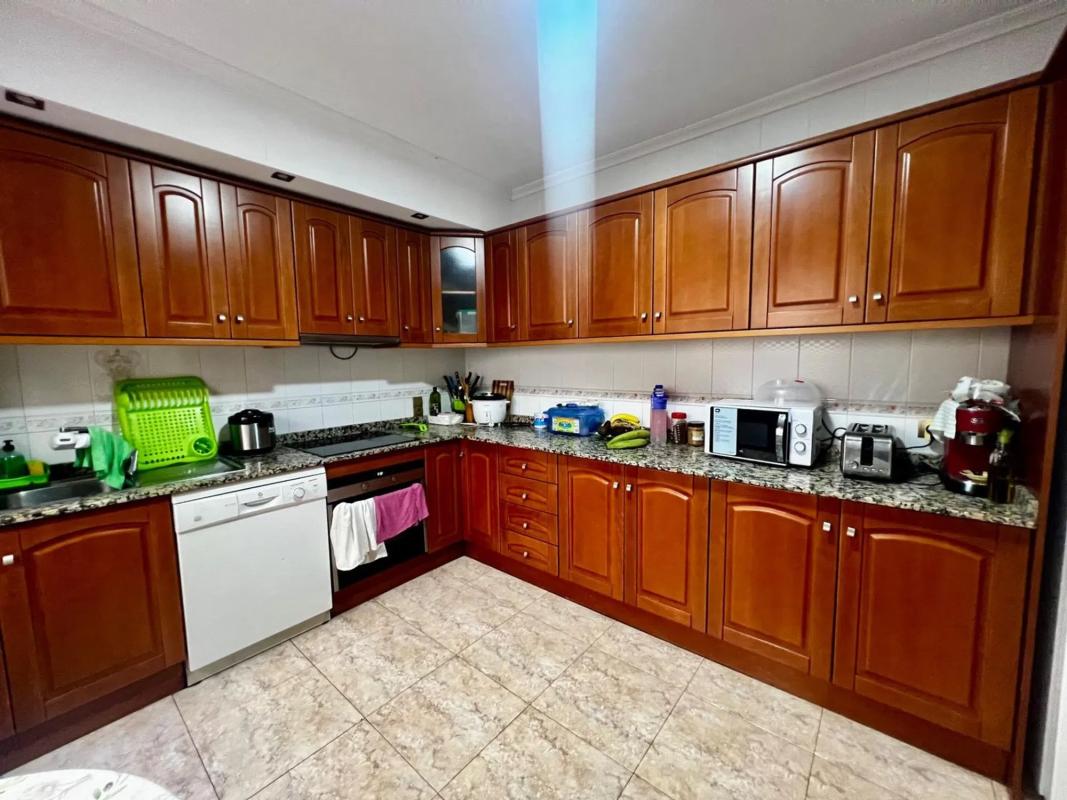Venta de piso en Formentera del Segura, Formentera del Segura
photo 4