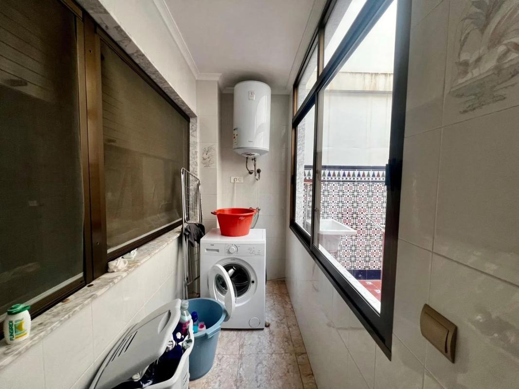 Venta de piso en Formentera del Segura, Formentera del Segura
photo 5