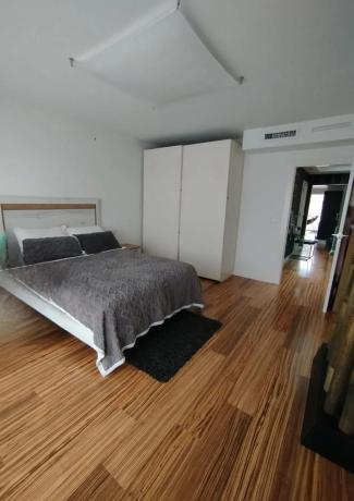 Дуплекс на продажу в Formentera del Segura, Форментера дель Сегура photo 1