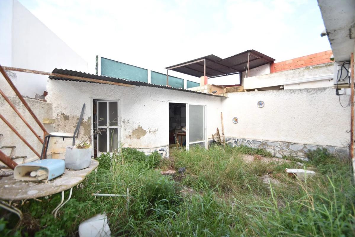 Venta de chalet independiente en Formentera del Segura, Formentera del Segura
 photo 3