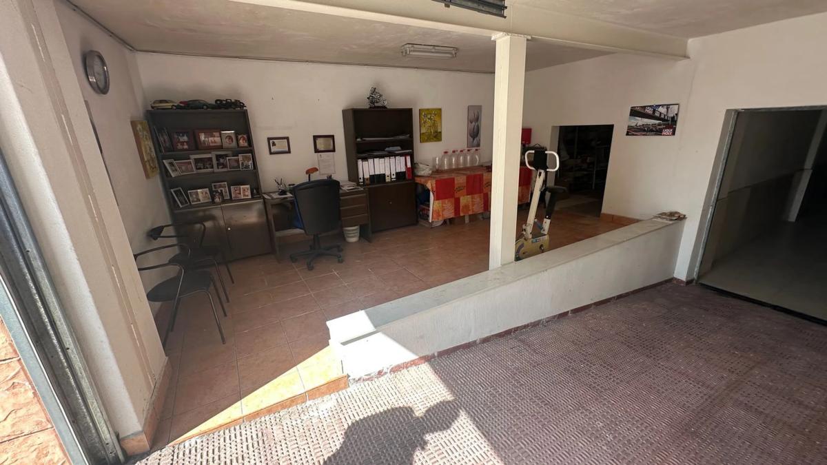 Venta de chalet adosado en Formentera del Segura , Formentera del Segura photo 2
