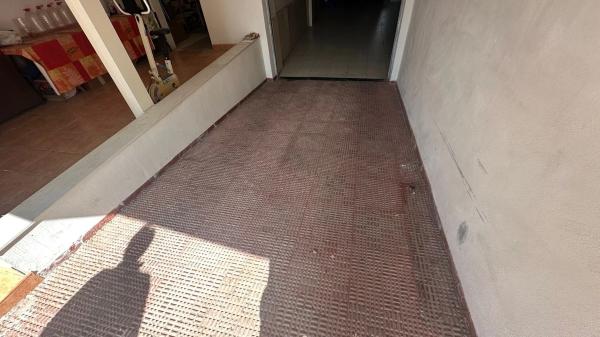 Chalet adosado thumbnail 2