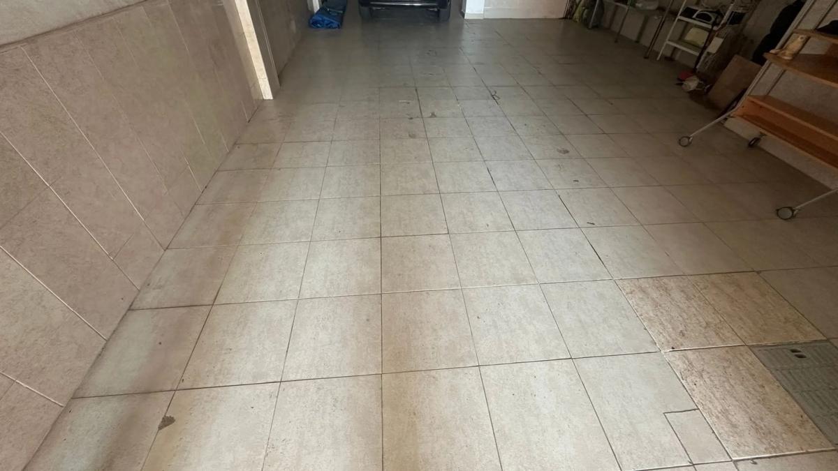 Venta de chalet adosado en Formentera del Segura , Formentera del Segura photo 4
