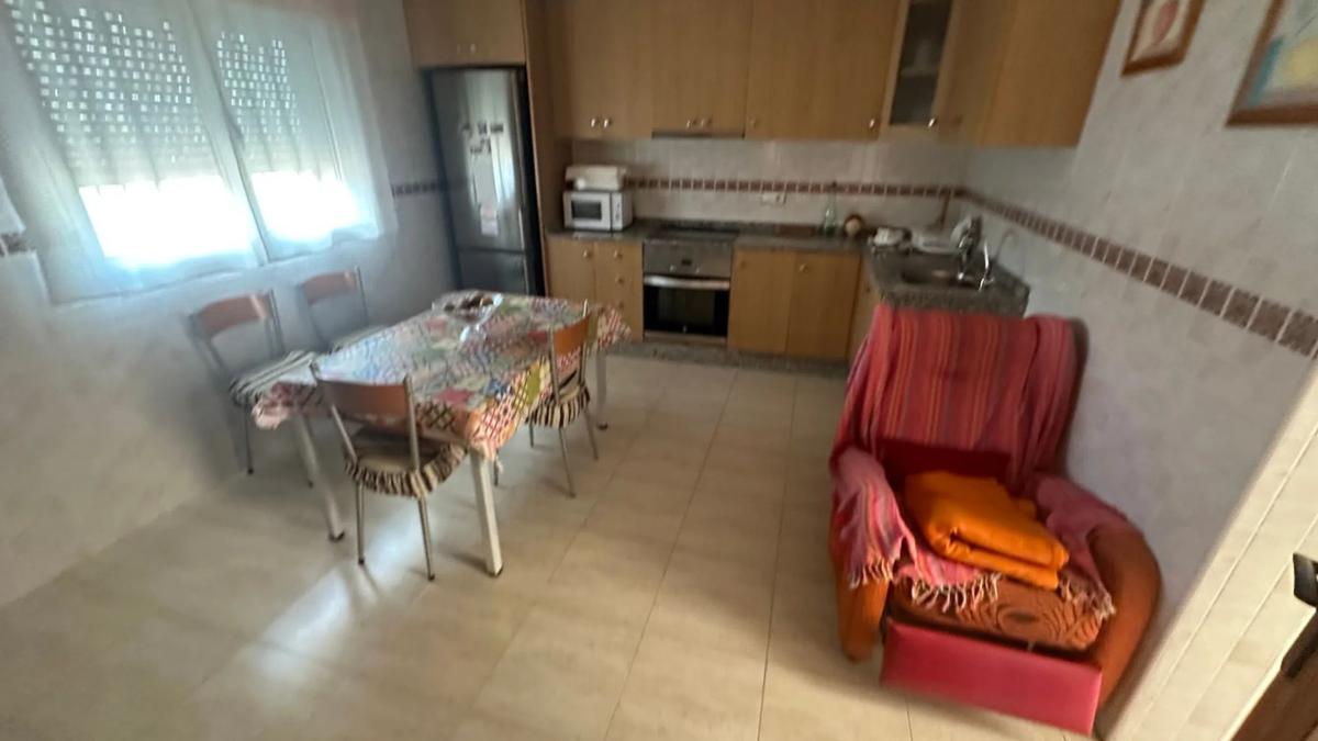 Venta de chalet adosado en Formentera del Segura , Formentera del Segura photo 5