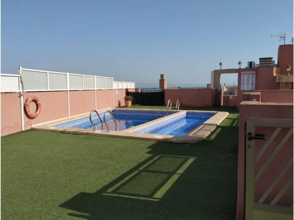 Venta de piso en Calle Velazquez, 314, Formentera del Segura
 photo 1