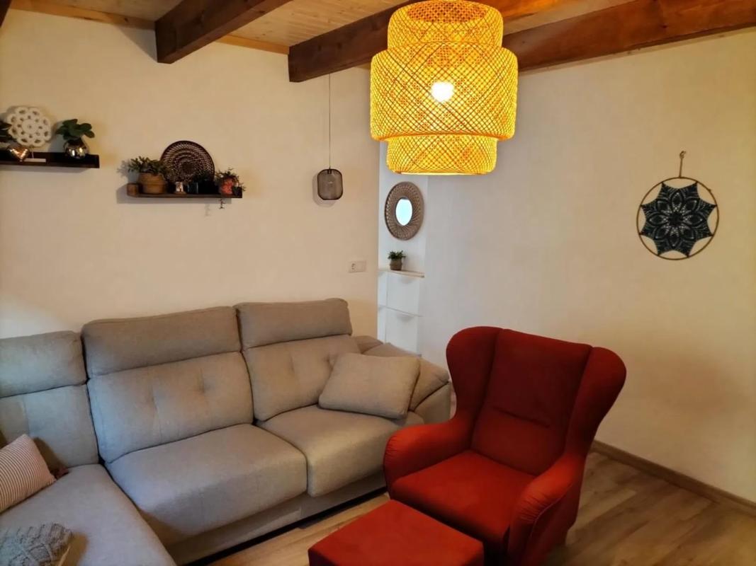 Venta de chalet independiente en Formentera del Segura, Formentera del Segura
photo 1