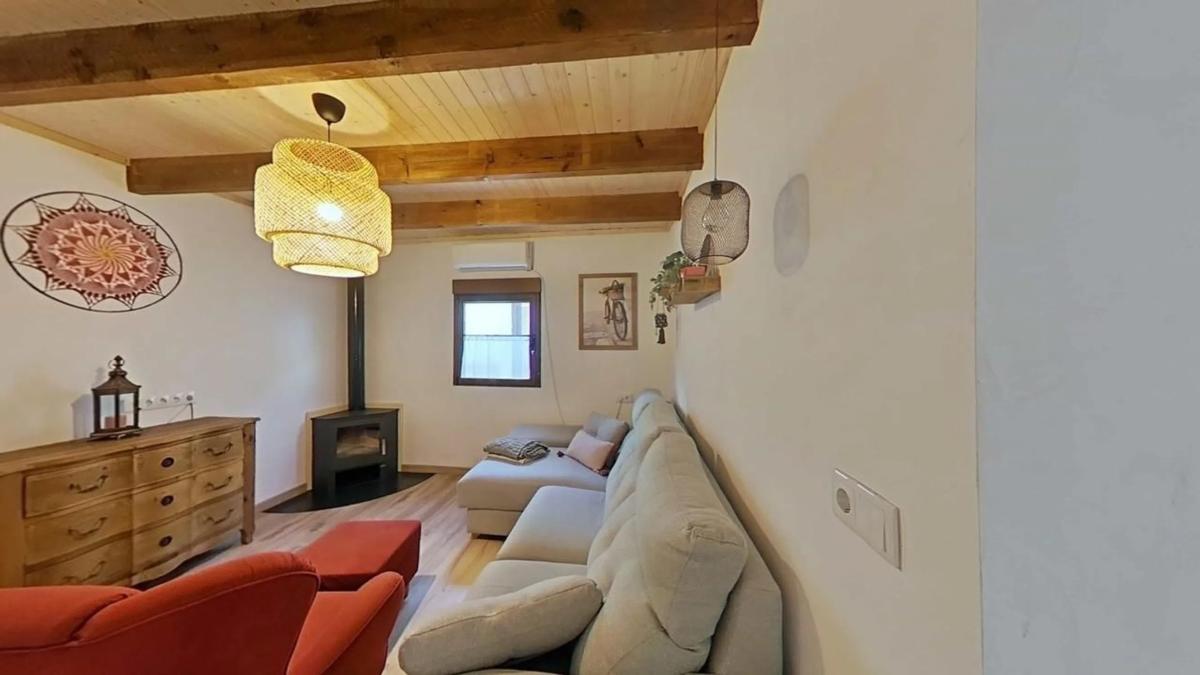 Venta de chalet independiente en Formentera del Segura, Formentera del Segura
photo 2
