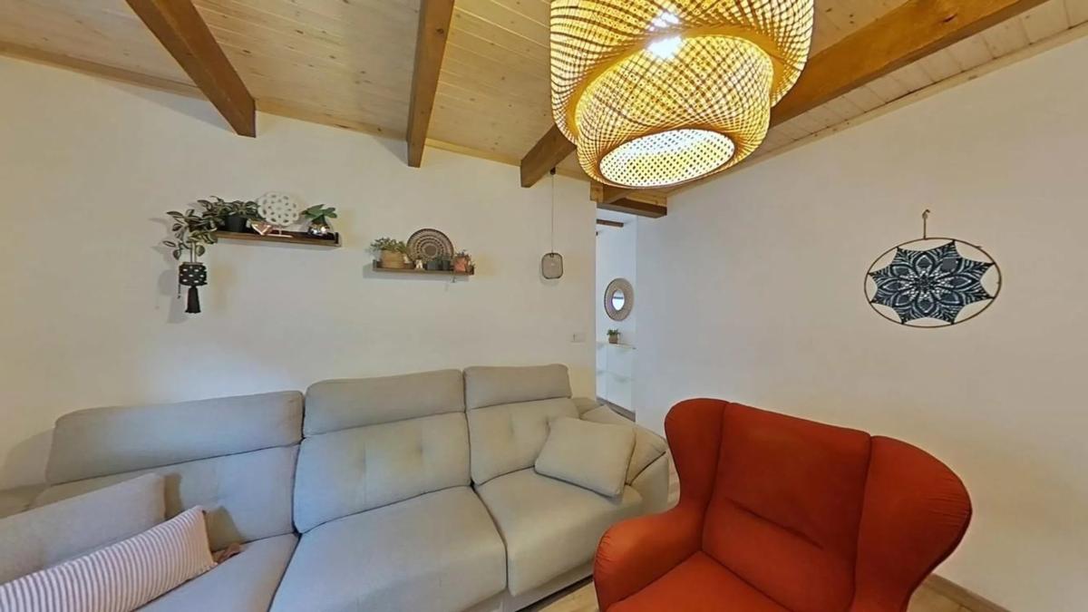 Venta de chalet independiente en Formentera del Segura, Formentera del Segura
photo 3